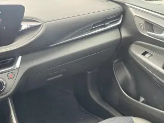 2026 Buick Envista