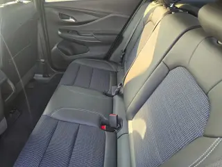 2026 Buick Envista