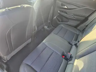 2026 Buick Envista
