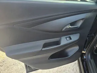 2026 Buick Envista