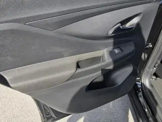 2026 Buick Envista