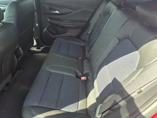 2026 Buick Envista