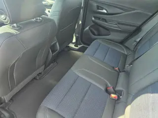 2026 Buick Envista