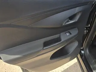 2026 Buick Envista