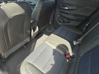 2026 Buick Envista