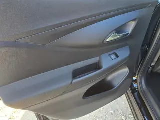 2026 Buick Envista