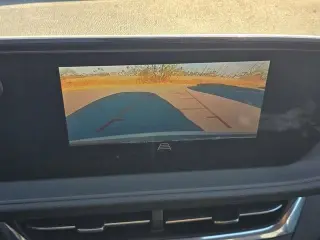 2026 Buick Envista