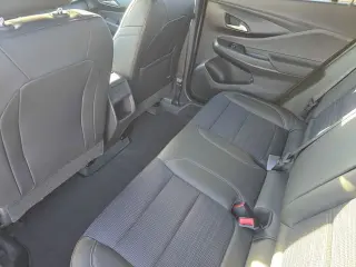 2026 Buick Envista