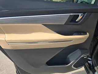 2026 Buick Enclave