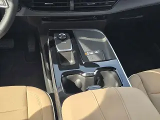 2026 Buick Enclave