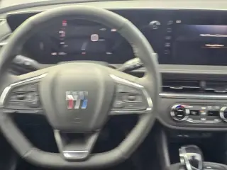 2026 Buick Envista