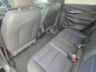 2026 Buick Envista