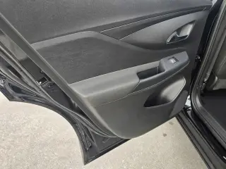 2026 Buick Envista