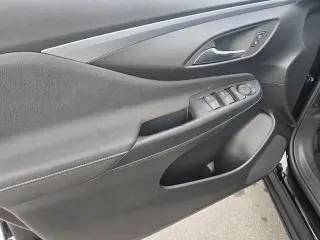 2026 Buick Envista