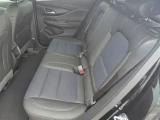2026 Buick Envista