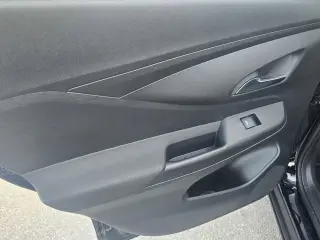 2026 Buick Envista