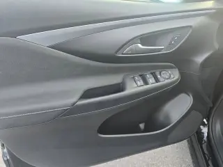 2026 Buick Envista