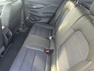 2026 Buick Envista