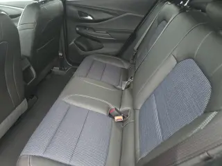 2026 Buick Envista