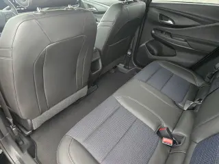 2026 Buick Envista