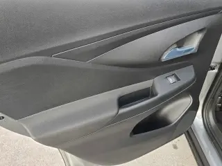 2026 Buick Envista