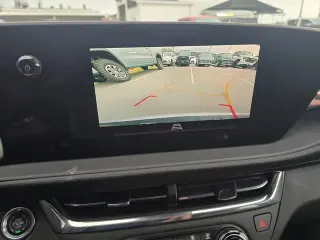 2026 Buick Envista