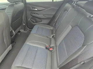 2026 Buick Envista