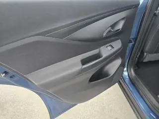 2026 Buick Envista
