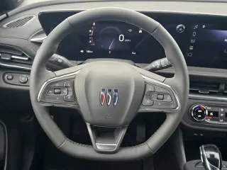 2026 Buick Envista