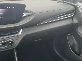 2026 Buick Envista