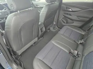 2026 Buick Envista