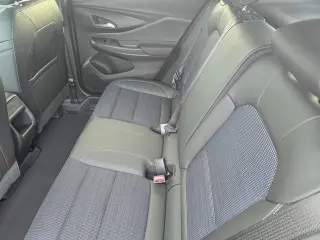 2026 Buick Envista