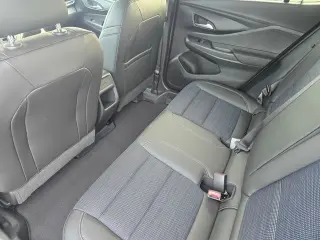 2026 Buick Envista