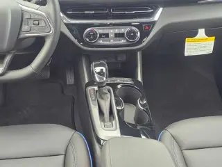 2026 Buick Envista