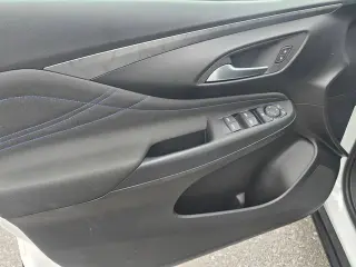 2026 Buick Envista