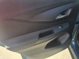 2026 Buick Envista