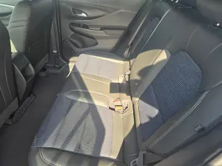 2026 Buick Envista