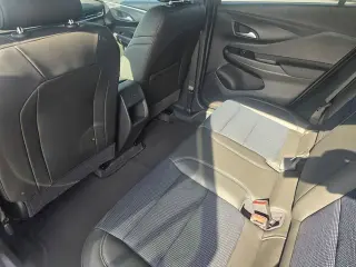 2026 Buick Envista