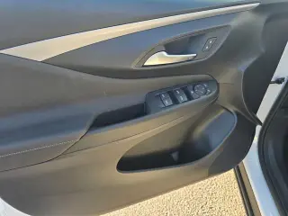 2026 Buick Envista