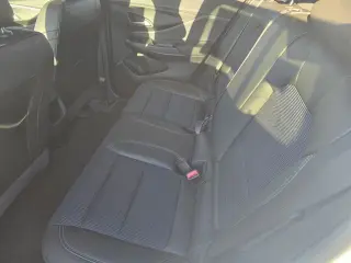 2026 Buick Envista