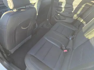 2026 Buick Envista