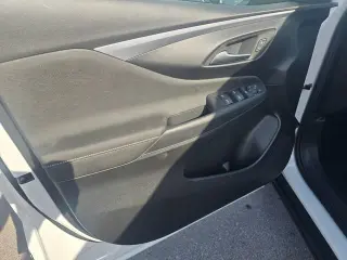 2026 Buick Envista