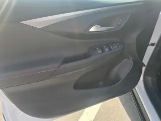 2026 Buick Envista