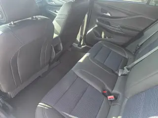 2026 Buick Envista