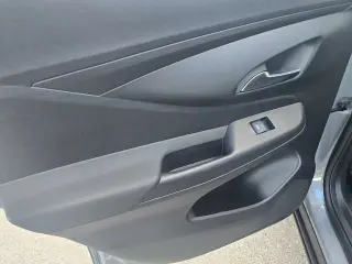 2026 Buick Envista