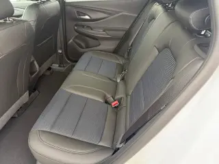 2026 Buick Envista
