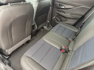 2026 Buick Envista