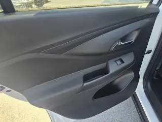 2026 Buick Envista