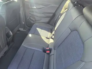 2026 Buick Envista