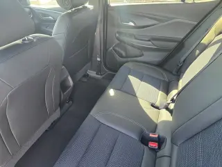 2026 Buick Envista